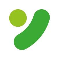 YouCent – Pay Without Money