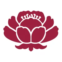 Πρόβλεψη Άνθους Δαμασκηνιάς