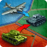 Strategy & Tactics: WW2