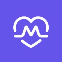 닥터뮤지 - 팝송영어 & 영어인강