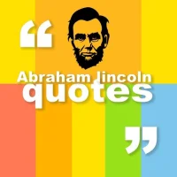 Abraham Lincoln Quotes