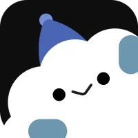 비춤: 나를 찾는 AI 꿈 분석, 꿈 해몽