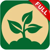 Wicca Herbalism Full