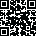 QR kods
