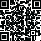 QR kods