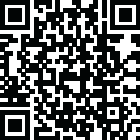 QR kods