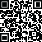 QR kods