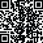 QR kods