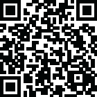 QR kods