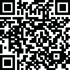 QR kods