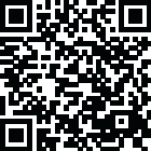 QR kods