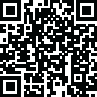QR kods