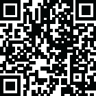 QR kods