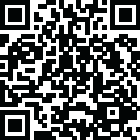 QR kods