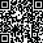 QR kods