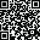 QR kods