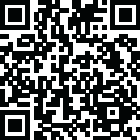 QR kods