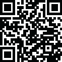 QR kods