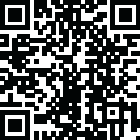 QR kods