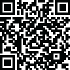 QR kods