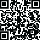 QR kods