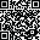 QR kods