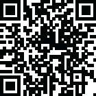 QR kods