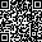 QR kods