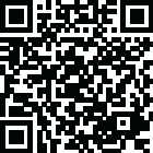 QR kods