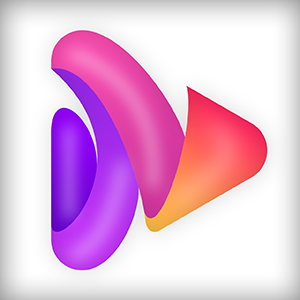 Video Media Player - All Formats